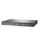 NET6594_0