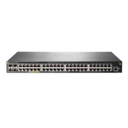 NET6594_1