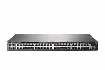 NET6594_2