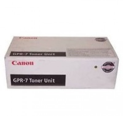PRI6487_1
