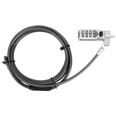 ACC702202_0