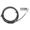 ACC702202_0