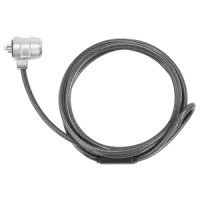 ACC702200_0