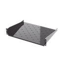 SEC2509_1
