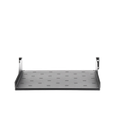SEC2509_3