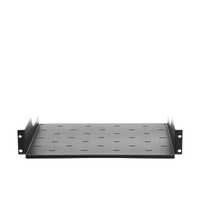 SEC2509_4