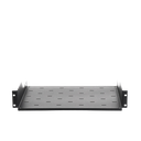 SEC2509_4