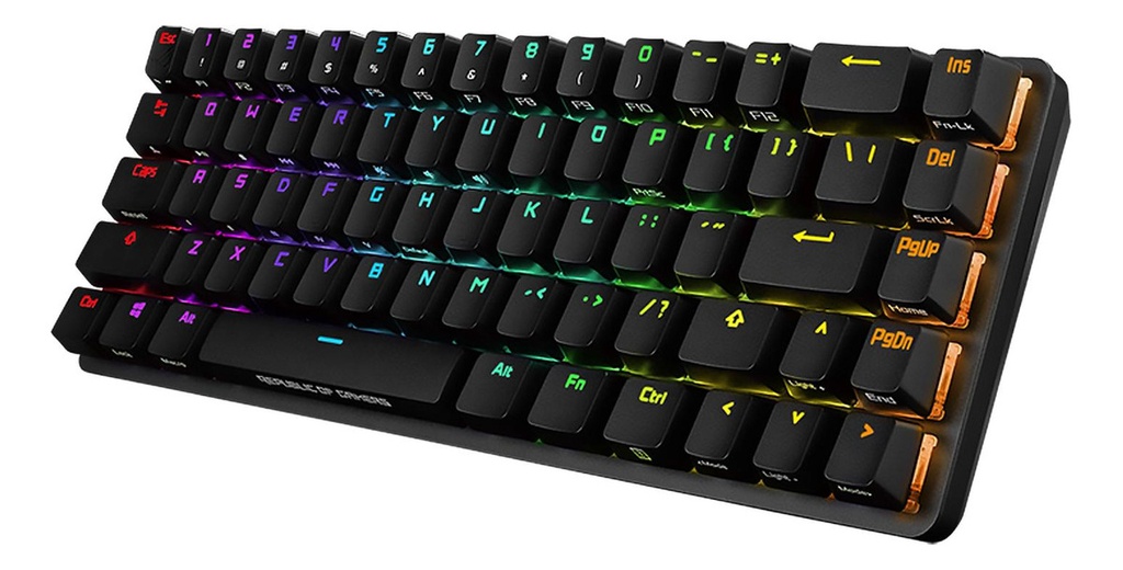 KNM181918_780789-MLU73259471686_122023