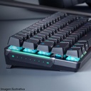 KNM181918_840747-MLU73346182727_122023