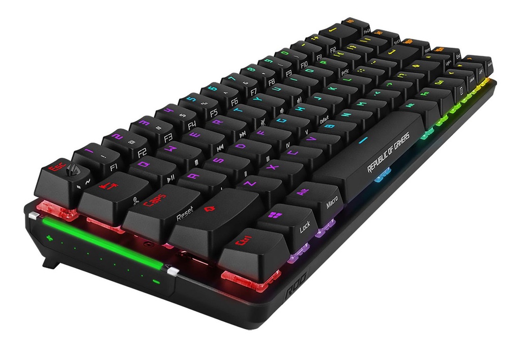 KNM181918_692750-MLU73346317481_122023