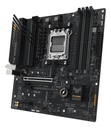 MOB70368_725629-MLU71986376500_102023