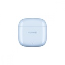 Audífonos In-ear con Micrófono Huawei FreeBuds SE 2 Inalámbrico Bluetooth