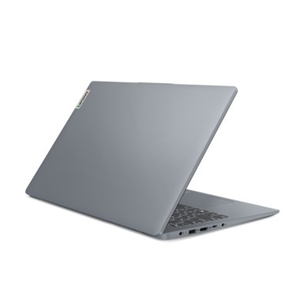 Laptop Lenovo IdeaPad Slim 3 15IAH8 Intel Core Intel® Core™ i5-12450H 15.6" FHD 8GB Windows 11 home 512 SSD