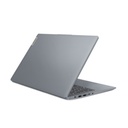 Laptop Lenovo IdeaPad Slim 3 15IAH8 Intel Core Intel® Core™ i5-12450H 15.6" FHD 8GB Windows 11 home 512 SSD