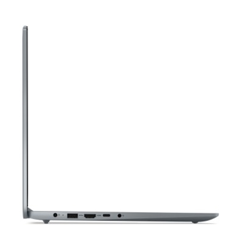 Laptop Lenovo IdeaPad Slim 3 15IAH8 Intel Core Intel® Core™ i5-12450H 15.6" FHD 8GB Windows 11 home 512 SSD