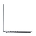 Laptop Lenovo IdeaPad Slim 3 15IAH8 Intel Core Intel® Core™ i5-12450H 15.6" FHD 8GB Windows 11 home 512 SSD