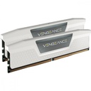 Kit Memoria RAM Corsair Vengeance DDR5 5600MHz 32GB (2x16GB CL36 XMP
