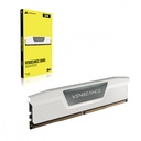 Kit Memoria RAM Corsair Vengeance DDR5 5600MHz 32GB (2x16GB CL36 XMP
