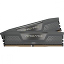 Kit Memoria RAM Corsair Vengeance DDR5 5600MHz 32GB 2x16GB CL36 AMD EXPO