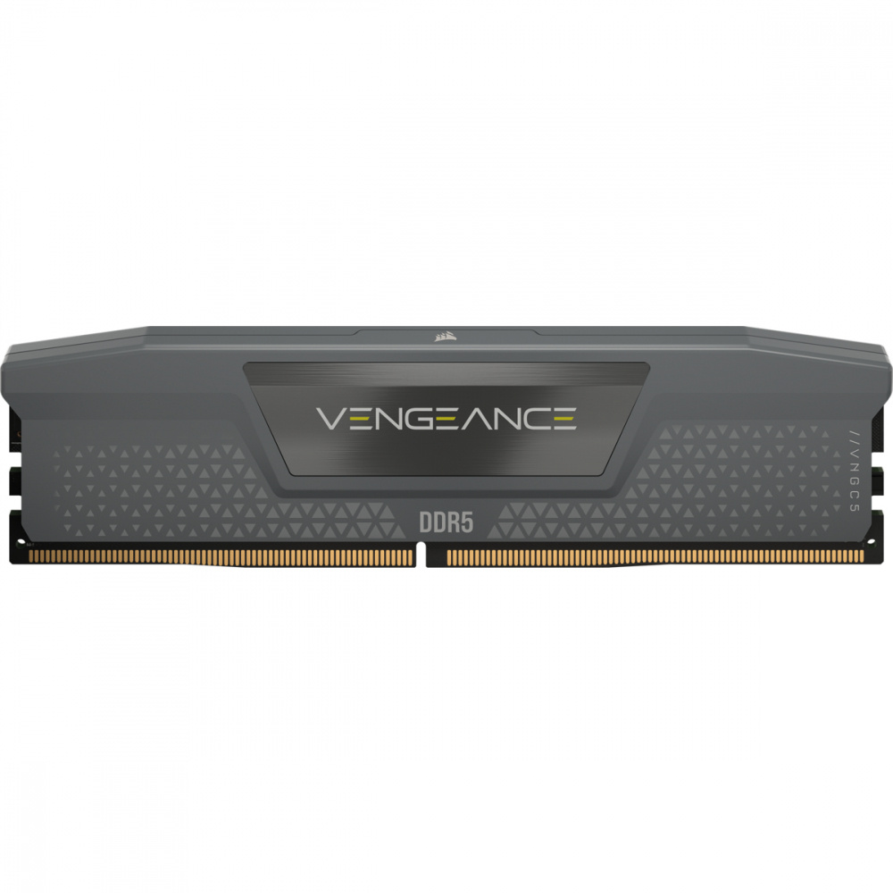 Kit Memoria RAM Corsair Vengeance DDR5 5600MHz 32GB 2x16GB CL36 AMD EXPO