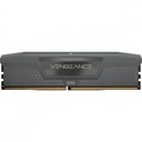 Kit Memoria RAM Corsair Vengeance DDR5 5600MHz 32GB 2x16GB CL36 AMD EXPO