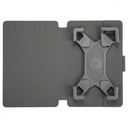 Funda Universal Targus Safe Fit para Tablet 9" - 11" Giratoria 360 grados