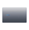 Laptop Honor MagicBook 15 15.6" Intel Core i3-10110U Disco duro 256GB Ram 8GB Windows 10 Home