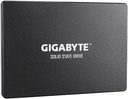 Unidad De Estado Solido SSD Gigabyte GP-GSTFS31100TNTD 1TB SATA III 2.5'' 7mm