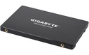Unidad De Estado Solido SSD Gigabyte GP-GSTFS31100TNTD 1TB SATA III 2.5'' 7mm