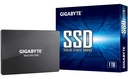 Unidad De Estado Solido SSD Gigabyte GP-GSTFS31100TNTD 1TB SATA III 2.5'' 7mm