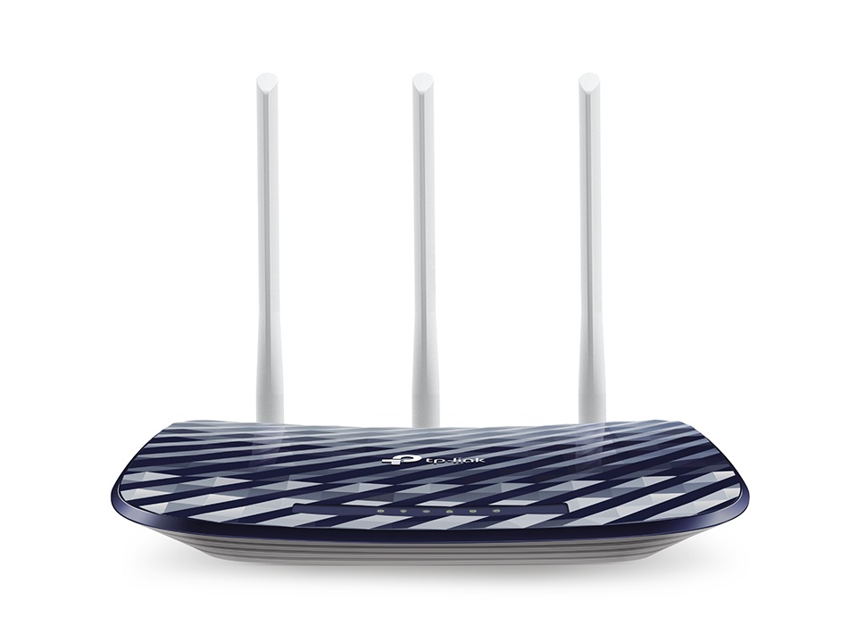NET6604_5
