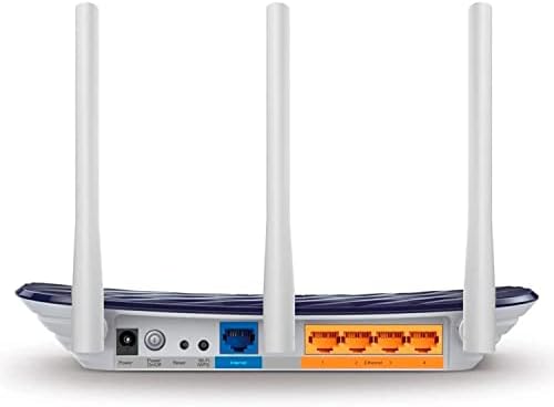NET6604_8
