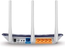 NET6604_8