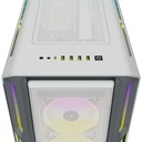 CAB28215_1