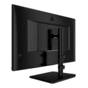 Monitor Gamer Corsair Xeneon 315QHD165 32" Resolución 2560x1440 1 ms 165Hz