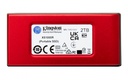 Unidad De Estado Solido SSD Externo Kingston XS1000 2TB USB C