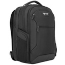 Mochila Targus Corporate Traveller Para Laptop 15.6"