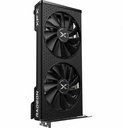 Tarjeta De Video Xfx Amd Radeon Rx 6650 Xt Swift 210 8 GB 128 Bit GDDR6