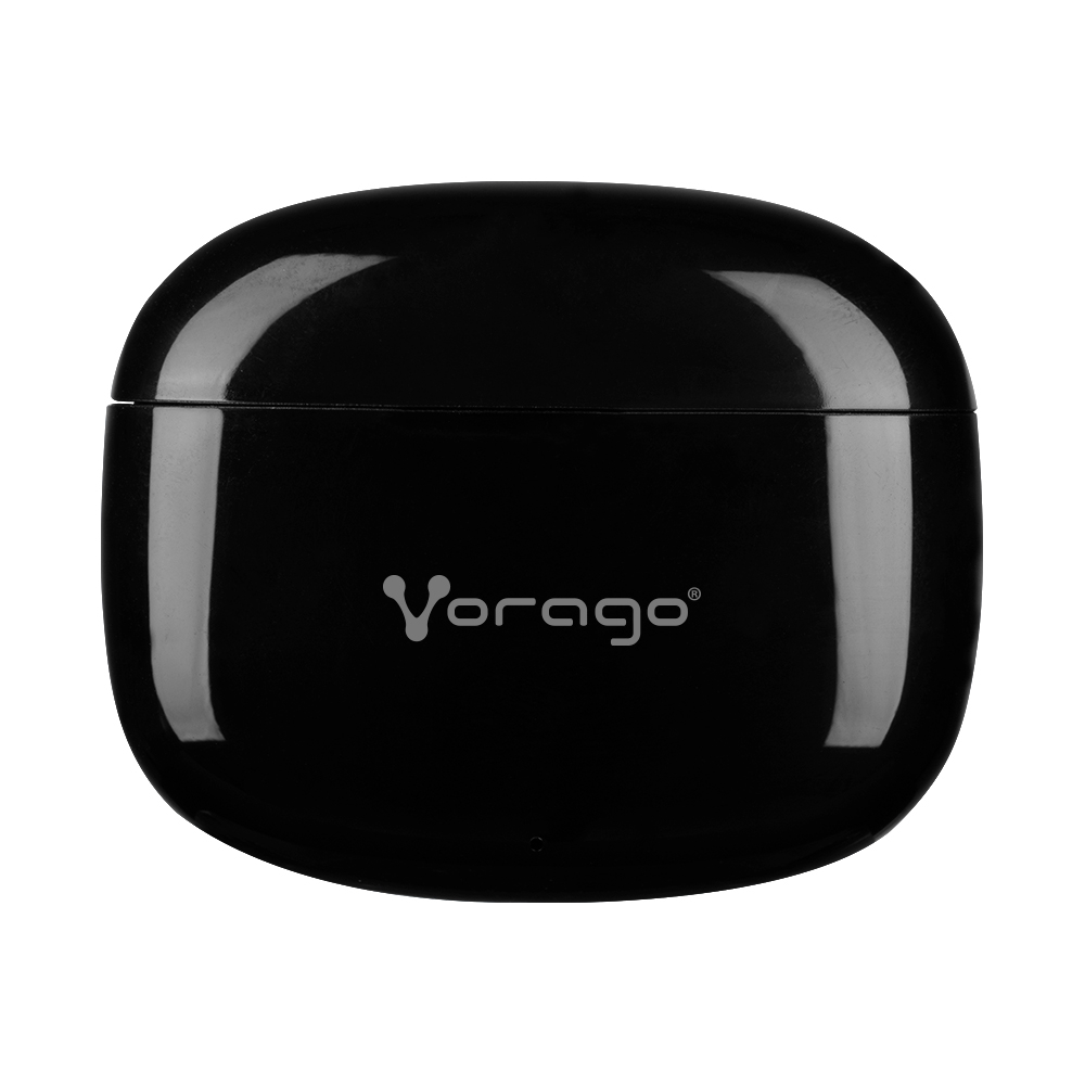 Audífonos In-ear Con Micrófono Vorago ESB-202 Inalámbrico Bluetooth