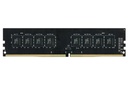 Memoria RAM Team Group Elite DDR4 3200MHz 32GB Non-ECC CL22