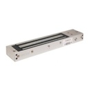 Cerradura Electromagnética Axceze AX-M620L 4.85 x 25cm 280Kg