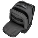 Mochila Para Laptop 15.6" Targus TBB58602GL Hero Cypress