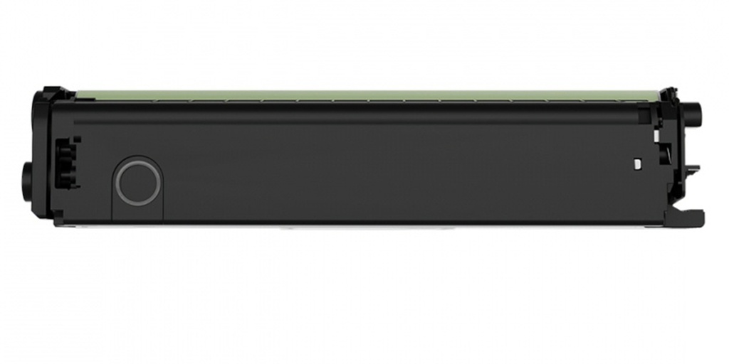 Tóner Pantum CTL-1100XK Color Negro Rinde 3.000 Páginas