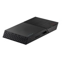 NAS de 12 Bahías Asustor FLASHSTOR 12 Pro 48TB Intel Celeron N5105 2GHz USB 3.2
