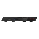 NAS de 12 Bahías Asustor FLASHSTOR 12 Pro 48TB Intel Celeron N5105 2GHz USB 3.2