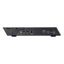 NAS de 12 Bahías Asustor FLASHSTOR 12 Pro 48TB Intel Celeron N5105 2GHz USB 3.2