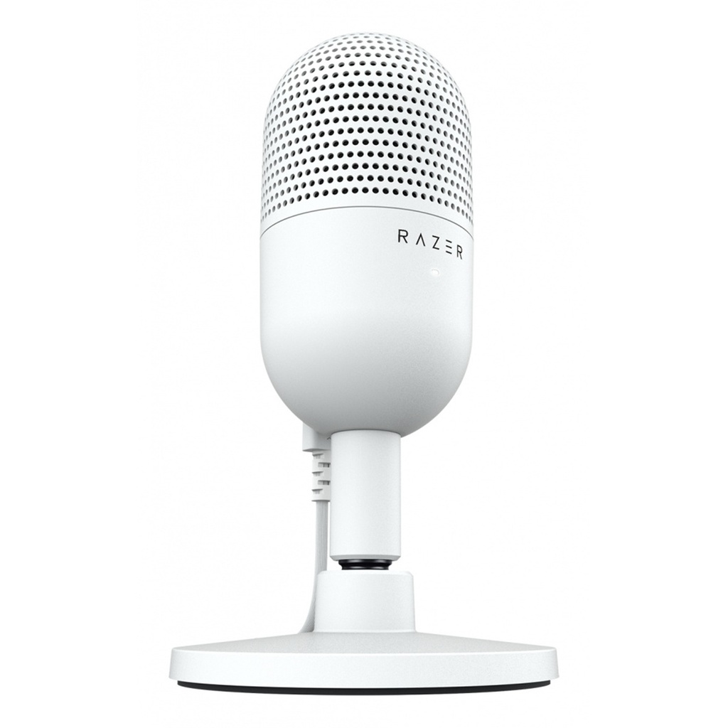 Micrófono Razer Seiren V3 Mini Alámbrico USB 20 - 20000 Hz