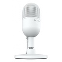 Micrófono Razer Seiren V3 Mini Alámbrico USB 20 - 20000 Hz
