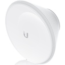 Antena Direccional Ubiquiti Networks HORN 5 15.5dBi 5.15 - 5.85GHz