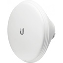 Antena Direccional Ubiquiti Networks HORN 5 15.5dBi 5.15 - 5.85GHz